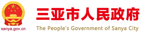 美好365app官方下载_365体育网址_Bet体育365提款要多久2022人民政府